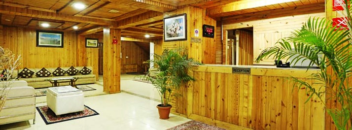 2220/Maharaja Resorts - Patnitop 02.jpg